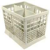 Hotpoint 180671 Basket Cutlery 7800