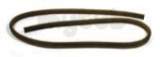 Cannon Creda 1840224 Door Seal 27903