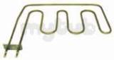 Creda 6227578 Element Grill 49115