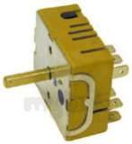 Hotpoint 6204035 Energy Regulator