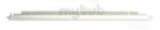Creda 6225169 Door Trim Lower White