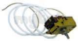 CANNON HOTPOINT 2600091 THERMOSTAT