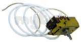 Cannon Hotpoint 2600091 Thermostat