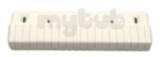 Cannon Hotpoint 2500080 Door Handle