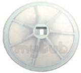 Cannon Hotpoint 171052 Filter C00146669