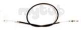 Hotpoint 149073 Interlock Cable C00149073