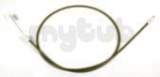 HOTPOINT 169344 DOOR INTERLOCK CABLE