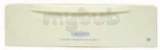 Hotpoint 2503229 Door Assembly Ice Box