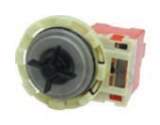 Hotpoint 1800880 Pump Drain Bf12