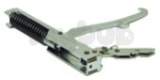 Cannon Hotpoint 6100809 Door Hinge