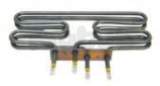 Hotpoint 1603057 Element Dryer C00201008
