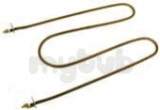 Creda 6224630 Element 28101-4 Oven Base