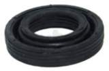 Hotpoint 1801571 Seal Pump Chamber