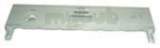 Hotpoint 1800484 Control Panel White