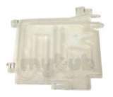Hotpoint 7084471 Pressure Chamber