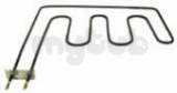 Creda 6101412 Element Grill 48111