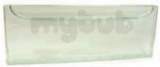 Hotpoint 2603389 Fast Freeze Door