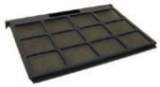 Related item Hotpoint 5029 Filter 5510 Dehumidifier