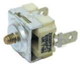 Hotpoint 7022480 Thermostat 65 Deg
