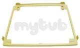 Hpt 9070n Stacking Kit New Type C00149460