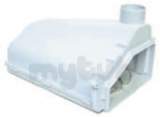 Hotpoint 1603838 Dispenser Assembly C00201789