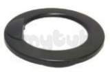 Hotpoint 1602663 Door Trim Brown Tl51w