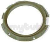 Hotpoint 169127 Door Seal 9315 C00169127