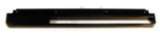 Hotpoint 613368 Door Handle Brown 6115