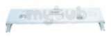 Hotpoint 1800651 Control Panel White