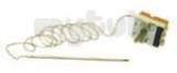 Hotpoint 613011 Top Oven Thermostat