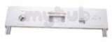 Hotpoint 1800649 Control Panel White