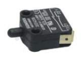 Hotpoint 1800029 Switch Heatr Protection