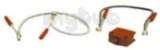 Hotpoint 1800551 Door Microswitch Kit