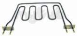 Cannon Creda 6200398 Element Grill
