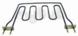 CANNON CREDA 6200398 ELEMENT GRILL