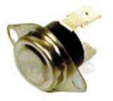Hotpoint 170350 Thermostat 120c C00146647