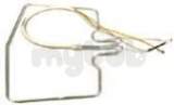 Hotpoint 282041 Heater Defrost C00282041
