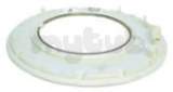 Creda 1601006 Drum Front 17048 C00198470