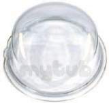 Hotpoint 168861 Door Glass 9000 Series