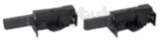 Hotpoint 1600481 Carbon Brush Aeg 9556