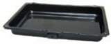 Cannon Creda 6201111 Grill Pan Assembly