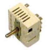 Hotpoint 613032 Energy Regulator Grill