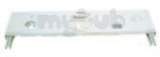 Hotpoint 1800008 Control Panel White