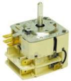 Creda 1603547 Timer Dryer 904243301