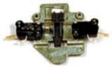 Hotpoint 169121 Door Interlock C00169121