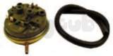 Creda 1840400 Pressure Switch Kit