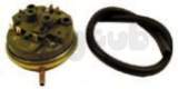 CREDA 1840400 PRESSURE SWITCH KIT