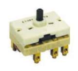 Hotpoint 630066 Energy Regulator