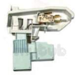 Cannon Hotpoint 180726 Float 7861