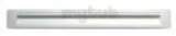 Creda 6227539 Door Handle Grill White